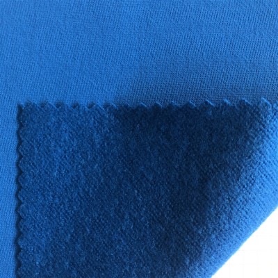 JS-XF  70/320 八枚登山呢  HDN-0708 成分：92%N 8%SP 克重：224GSM 規格：75D+40D*70D+40D+320D 正面照